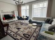 Satılır 4 otaqlı həyət evi/bağ evi 100 m², Mərdəkan q., photo 5 from 8