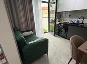 Satılır 4 otaqlı həyət evi/bağ evi 100 m², Mərdəkan q., photo 6 from 8