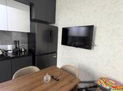 Satılır 4 otaqlı həyət evi/bağ evi 100 m², Mərdəkan q., photo 7 from 8