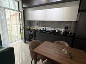 Satılır 4 otaqlı həyət evi/bağ evi 100 m², Mərdəkan q., photo 8 from 8