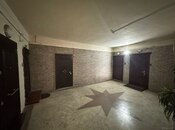 İcarəyə verilir 3 otaqlı yeni tikili 200 m², Gənclik m., photo 8 from 8