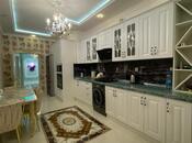 Satılır 4 otaqlı yeni tikili 164 m², Şah İsmayıl Xətai m., photo 8 from 8
