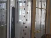 Сдаётся 2-комн. вторичка 75 м², м. Халглар Достлугу, photo 4 from 8