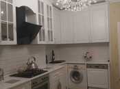 Сдаётся 2-комн. вторичка 75 м², м. Халглар Достлугу, photo 5 from 8