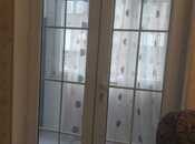 Сдаётся 2-комн. вторичка 75 м², м. Халглар Достлугу, photo 7 from 8