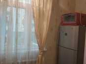 Сдаётся 2-комн. вторичка 75 м², м. Халглар Достлугу, photo 2 from 8