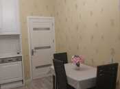 Сдаётся 2-комн. вторичка 75 м², м. Халглар Достлугу, photo 1 from 8