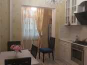 Сдаётся 2-комн. вторичка 75 м², м. Халглар Достлугу, photo 8 from 8