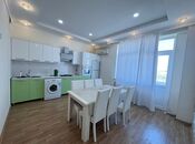Продаётся 3-комн. новостройка 145 м², м. Иншаатчылар, photo 3 from 8