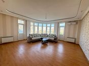 Продаётся 3-комн. новостройка 145 м², м. Иншаатчылар, photo 1 from 8
