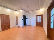 Продаётся 3-комн. новостройка 145 м², м. Иншаатчылар, photo 8 from 8