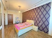 Продаётся 3-комн. новостройка 145 м², м. Иншаатчылар, photo 4 from 8