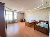 Продаётся 3-комн. новостройка 145 м², м. Иншаатчылар, photo 6 from 8