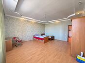 Продаётся 3-комн. новостройка 145 м², м. Иншаатчылар, photo 7 from 8
