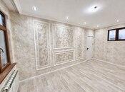 Satılır 2 otaqlı yeni tikili 65 m², Yasamal r., photo 7 from 8