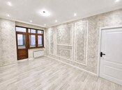 Satılır 2 otaqlı yeni tikili 65 m², Yasamal r., photo 2 from 8