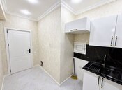 Satılır 2 otaqlı yeni tikili 65 m², Yasamal r., photo 4 from 8