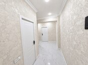 Satılır 2 otaqlı yeni tikili 65 m², Yasamal r., photo 3 from 8