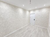 Satılır 2 otaqlı yeni tikili 65 m², Yasamal r., photo 8 from 8