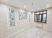 Satılır 2 otaqlı yeni tikili 65 m², Yasamal r., photo 1 from 8