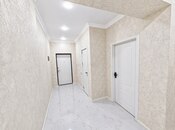 Satılır 2 otaqlı yeni tikili 65 m², Yasamal r., photo 5 from 8