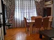 İcarəyə verilir 2 otaqlı yeni tikili 72 m², photo 1 from 8