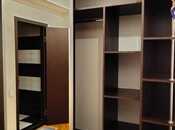 İcarəyə verilir 2 otaqlı yeni tikili 72 m², photo 3 from 8