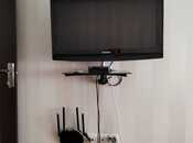 İcarəyə verilir 2 otaqlı yeni tikili 72 m², photo 4 from 8