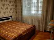 İcarəyə verilir 2 otaqlı yeni tikili 72 m², photo 2 from 8