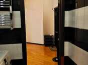 İcarəyə verilir 2 otaqlı yeni tikili 72 m², photo 6 from 8
