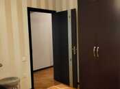 İcarəyə verilir 2 otaqlı yeni tikili 72 m², photo 8 from 8