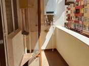 İcarəyə verilir 2 otaqlı yeni tikili 72 m², photo 5 from 8