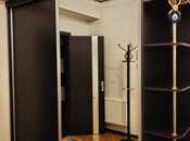 İcarəyə verilir 2 otaqlı yeni tikili 72 m², photo 7 from 8