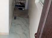 Satılır 5 otaqlı həyət evi/bağ evi 250 m², Balaxanı q., photo 8 from 8