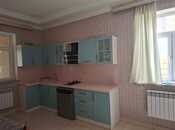 Satılır 5 otaqlı həyət evi/bağ evi 250 m², Balaxanı q., photo 7 from 8