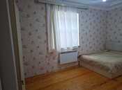 Satılır 5 otaqlı həyət evi/bağ evi 250 m², Balaxanı q., photo 3 from 8