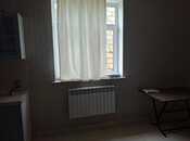 Satılır 5 otaqlı həyət evi/bağ evi 250 m², Balaxanı q., photo 6 from 8
