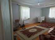 Satılır 5 otaqlı həyət evi/bağ evi 250 m², Balaxanı q., photo 1 from 8
