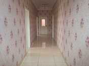 Satılır 5 otaqlı həyət evi/bağ evi 250 m², Balaxanı q., photo 5 from 8