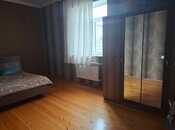 Satılır 5 otaqlı həyət evi/bağ evi 250 m², Balaxanı q., photo 4 from 8