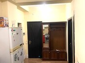 İcarəyə verilir 2 otaqlı yeni tikili 60 m², Xalqlar Dostluğu m., photo 8 from 8
