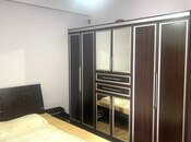 İcarəyə verilir 2 otaqlı yeni tikili 60 m², Xalqlar Dostluğu m., photo 1 from 8