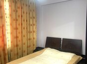 İcarəyə verilir 2 otaqlı yeni tikili 60 m², Xalqlar Dostluğu m., photo 2 from 8