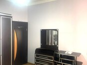 İcarəyə verilir 2 otaqlı yeni tikili 60 m², Xalqlar Dostluğu m., photo 6 from 8