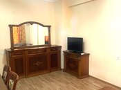 İcarəyə verilir 2 otaqlı yeni tikili 60 m², Xalqlar Dostluğu m., photo 3 from 8