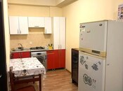 İcarəyə verilir 2 otaqlı yeni tikili 60 m², Xalqlar Dostluğu m., photo 7 from 8