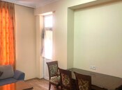 İcarəyə verilir 2 otaqlı yeni tikili 60 m², Xalqlar Dostluğu m., photo 4 from 8