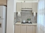 Продаётся 2-комн. новостройка 57 м², м. Насими, photo 7 from 8
