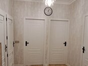 Продаётся 2-комн. новостройка 57 м², м. Насими, photo 4 from 8