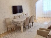 Продаётся 2-комн. новостройка 57 м², м. Насими, photo 2 from 8